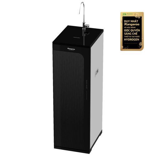 Máy Lọc Nước kangaroo Hydrogen KG100HC2